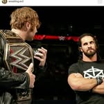 @steven_nickerson_0415 - Instagram