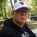 Steven Nickerson - @stevenickerson365 - Instagram