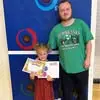 Steven Nickerson - @steven.nickerson1 - TikTok