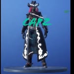 Steven nickerson - @frozen_caps - Instagram