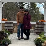 Steven Nickerson - @steve.dl.nickerson - Instagram