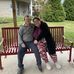 Steven Nickerson - Facebook