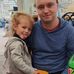 Steven Nickerson - Facebook
