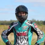 Steven Nickerson - @nickerson66 - Instagram