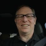 Steven Nickerson - @steven.nickerson.33234 - Instagram