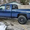Steven Nickerson - @chevygang1500 - TikTok