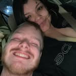Steven Nickerson Jr. - @steven.nickerson59 - Instagram