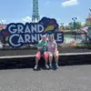 Steven Nickersonn - @steven.nickersonn - TikTok