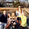 stevenickerson626 - @stevenickerson626 - TikTok