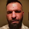stevennickerson52 - @steveman776 - TikTok