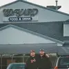 stevennickerson58 - @stevennickerson58 - TikTok