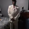 stevennickerson8 - @stevennickerson8 - TikTok