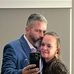 Steve Nicklas - Facebook