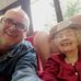Steve Nicklas - Facebook