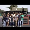 Steve Nicklas - @steve.nicklas - TikTok