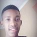 Steve Nicolas - Facebook