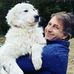 Steven Nicholas - Facebook
