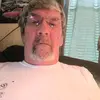 Steven Nicklas - @steven.nicklas - TikTok