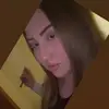 stevennicklas6 - @daonlyizzy - TikTok