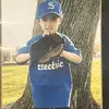 StevenNicklas - @stevennicklas23 - TikTok