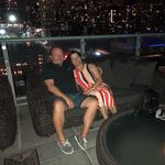 Stephen Nicoll - @stevenicoll58 - Instagram