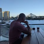 Steve - @steve_nicoll - Instagram