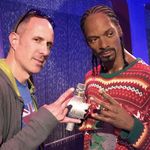 Steve Nicoll - @hoopstar3311 - Instagram