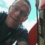 Steve Nicoll - @nicollsteve - Instagram