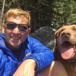 Steve Nicoll - @nicoll_steve - Instagram