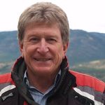 Steve Nicoll - @gswnicoll - Instagram