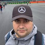 Steve Nicoll - @stevenicoll - Instagram