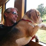 Steve Nicoll - @steve.nicoll - Instagram