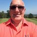 Steve Nicoll - Facebook