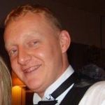 Steve Nicoll - @steven_nicoll - Instagram