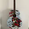 Steve Nicoll - @gerry_rafferty - TikTok