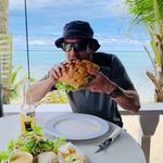 Steve Nicoll - @snaptwenty - Instagram