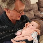Steve Nicoll - @shnicoll1961 - Instagram