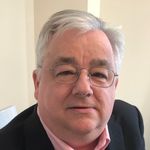 Steve Nicoll - @steve.nicoll.98 - Instagram