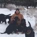 Steve Nicoll - Facebook