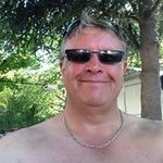 Steve Nicoll - @stevenicoll1 - Instagram