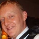 steve nicoll - @snic01 - Instagram