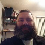 Steve Nicoll - @steve.nicoll.3 - Instagram
