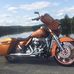 Steve Nicoll - Facebook