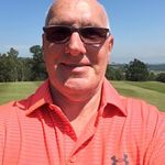 Steve Nicoll - @steve.hollybush - Instagram