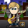Steve Nicolle - @stevenicolle - TikTok