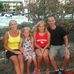 Steven Nicoll - Facebook