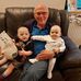 Steven Nicoll - Facebook