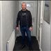 Steven Nicoll - Facebook