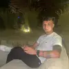 stevennicoll - @stevennicoll - TikTok