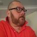 Stevie Nicoll - Facebook